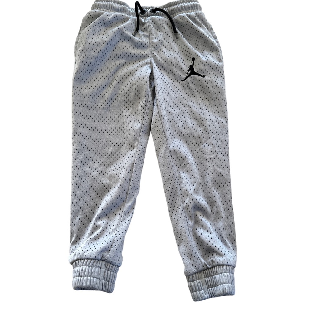 Jordan Joggers